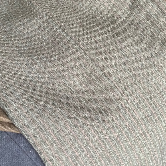 Slacks - Picture 2 of 4